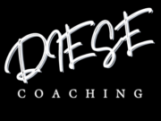 ♯ Dièse Coaching